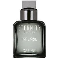 Calvin Klein Eternity Intense For Men Eau De Toilette