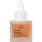 Hey Honey Be Clear Skin Purifying Propolis Drops