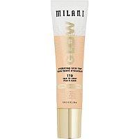 Milani Glow Hydrating Skin Tint