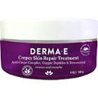 Derma E Crepey Skin Repair Treatment