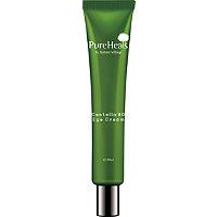 Pureheals Centella 80 Eye Cream