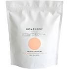 Homebody Vitamin Sea Pearlescent Cbd Bath Bomb Soak