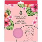 Flora & Curl Gentle Curl Towel