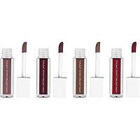 Ofra Cosmetics Hot Toddies Mini Lip Set