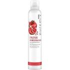 Rusk Puremix Fresh Pomegranate Color Protecting Hairspray