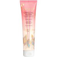 Pacifica Crystal Glow Power Shimmer Body Lotion