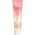 Pacifica Crystal Glow Power Shimmer Body Lotion
