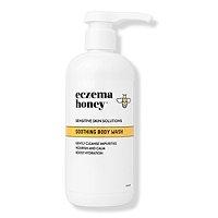 Eczema Honey Soothing Body Wash