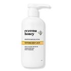 Eczema Honey Soothing Body Wash