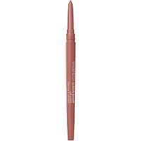 Smashbox Always Sharp Lip Liner - Safe Word