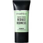 Smashbox Mini Photo Finish Reduce Redness Primer