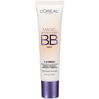 L'oreal Studio Secrets Magic Skin Beautifier B.b. Cream