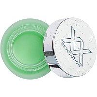 Xx Revolution Hydra Quench Bomb Primer