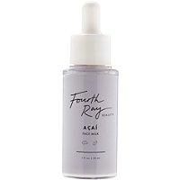 Fourth Ray Beauty Acai Face Milk