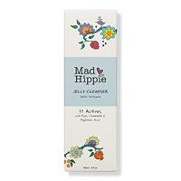 Mad Hippie Jelly Cleanser