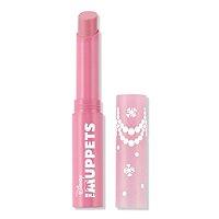 Colourpop The Muppets Glowing Lip - Kissy Kissy (true Pink)