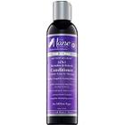 The Mane Choice The Alpha Soft As Can Be 3-in-1 Revitalize & Refresh Conditioner
