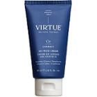 Virtue Travel Size Un-frizz Cream