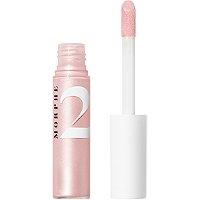Morphe 2 Gleamcatcher Illuminator