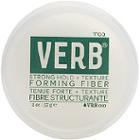 Verb Forming Fiber