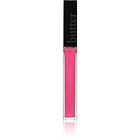 Butter London Plush Rush Lip Gloss - Flash Mob (bright Neon Pink)