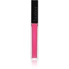 Butter London Plush Rush Lip Gloss - Flash Mob (bright Neon Pink)
