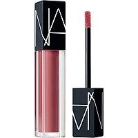 Nars Velvet Lip Glide - Bound (soft Rose Pink)