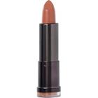 Ulta Luxe Lipstick - Toasted Almond 383