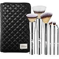 It Brushes For Ulta Your Airbrush Masters 6 Pc Advanced Brush Set - Only At Ulta