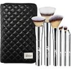 It Brushes For Ulta Your Airbrush Masters 6 Pc Advanced Brush Set - Only At Ulta