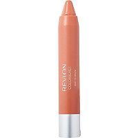 Revlon Colorburst Matte Balm - Enchanting