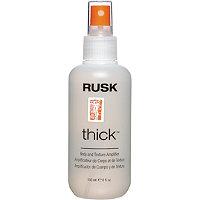 Rusk Thick Body And Texture Amplifier