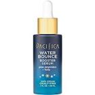 Pacifica Water Bounce Booster Serum