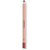 Persona Lip Liner - Dusk (rose Mauve)