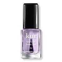 Londontown Grip Lock Base Coat