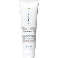 Biolage Colorbalm Clear Color Depositing Conditioner
