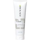 Biolage Colorbalm Clear Color Depositing Conditioner