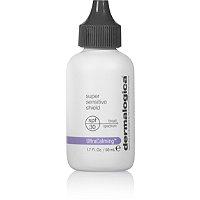 Dermalogica Super Sensitive Shield Broad Spectrum Spf 30