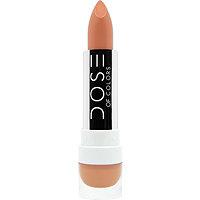 Dose Of Colors Creamy Lipstick - Anglelic (dusty Golden Nude)
