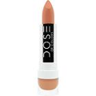 Dose Of Colors Creamy Lipstick - Anglelic (dusty Golden Nude)