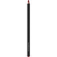 Bareminerals Statement Under Over Lip Liner - 100% (true Cherry Red)