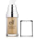 E.l.f. Cosmetics Beautifully Bare Foundation Serum