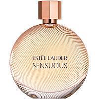 Este Lauder Sensuous Eau De Parfum Spray