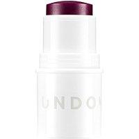 Undone Beauty Water Blush