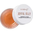 Ulta Joyful Jelly Overnight Lip Mask