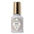 Poo~pourri Bubbles And Bum Before You Go Toilet Spray