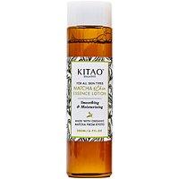 Kitao Matcha + Chia Essence Lotion