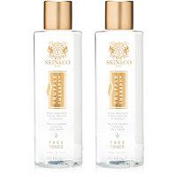 Skin&co Truffle Therapy Power Duo