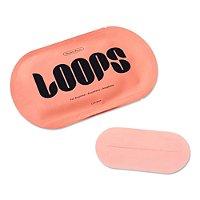 Loops Lip Mask