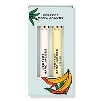 Marc Jacobs Perfect & Perfect Intense Pen Spray Set